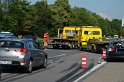 VU A559 Rich Koeln AS Koeln Vingst P121